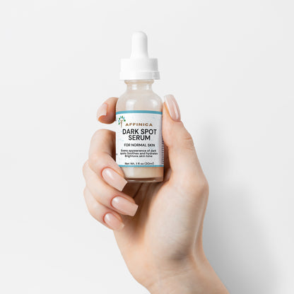 Serum for Dark Spots
