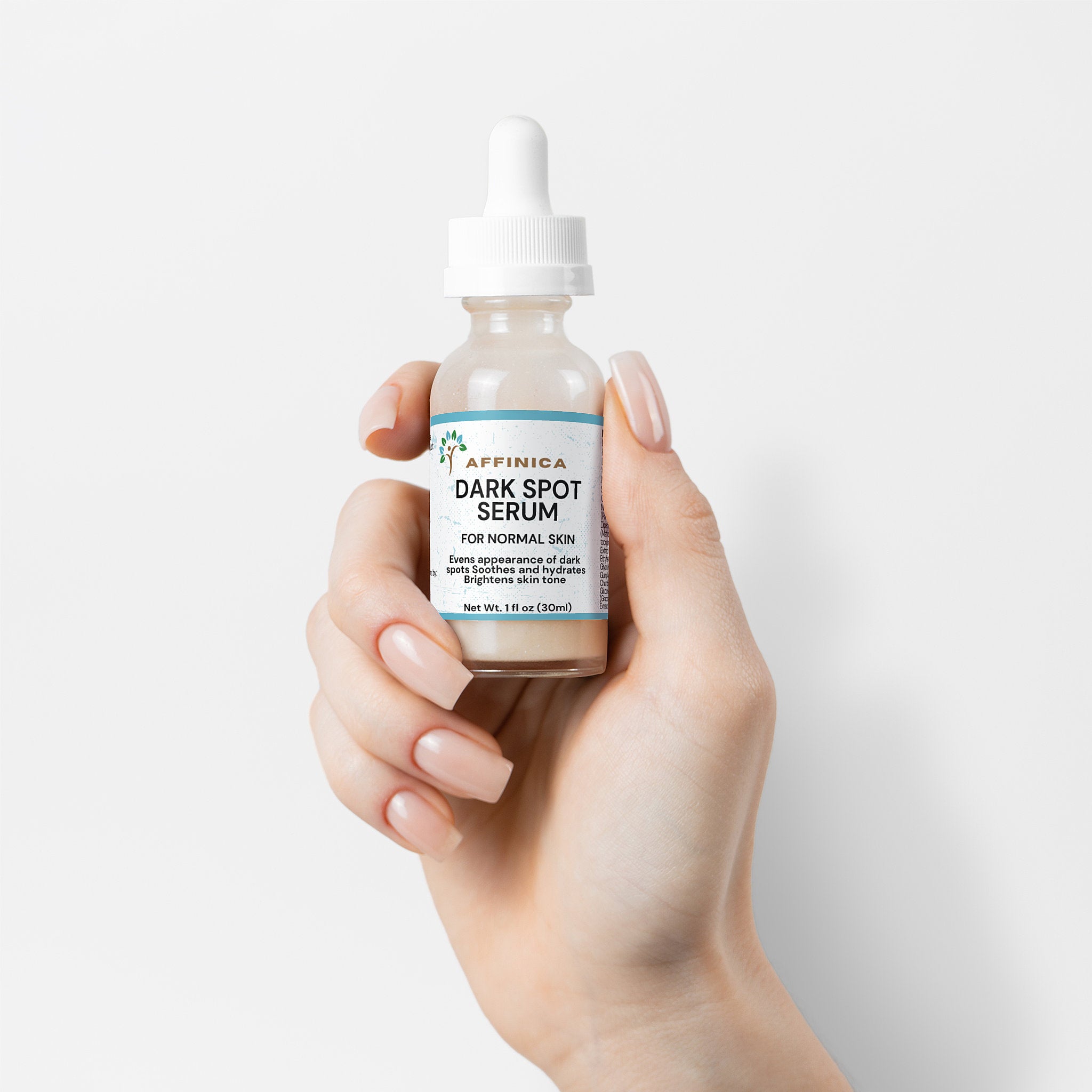Serum for Dark Spots