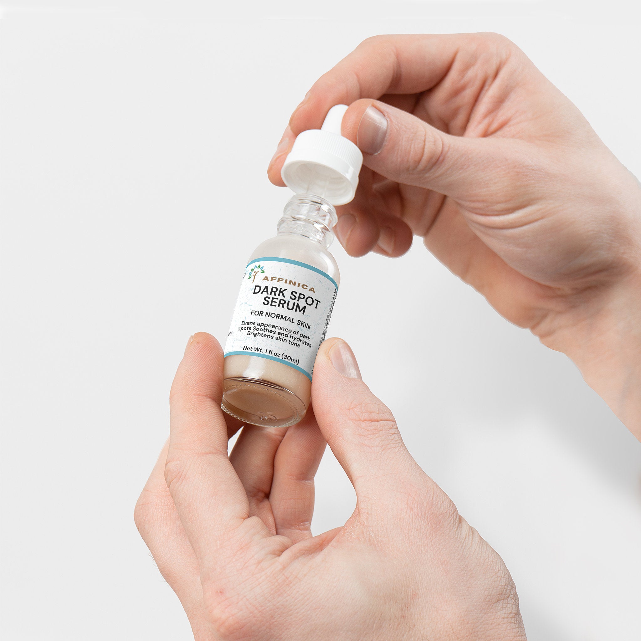 Serum for Dark Spots