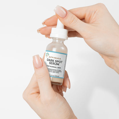 Serum for Dark Spots