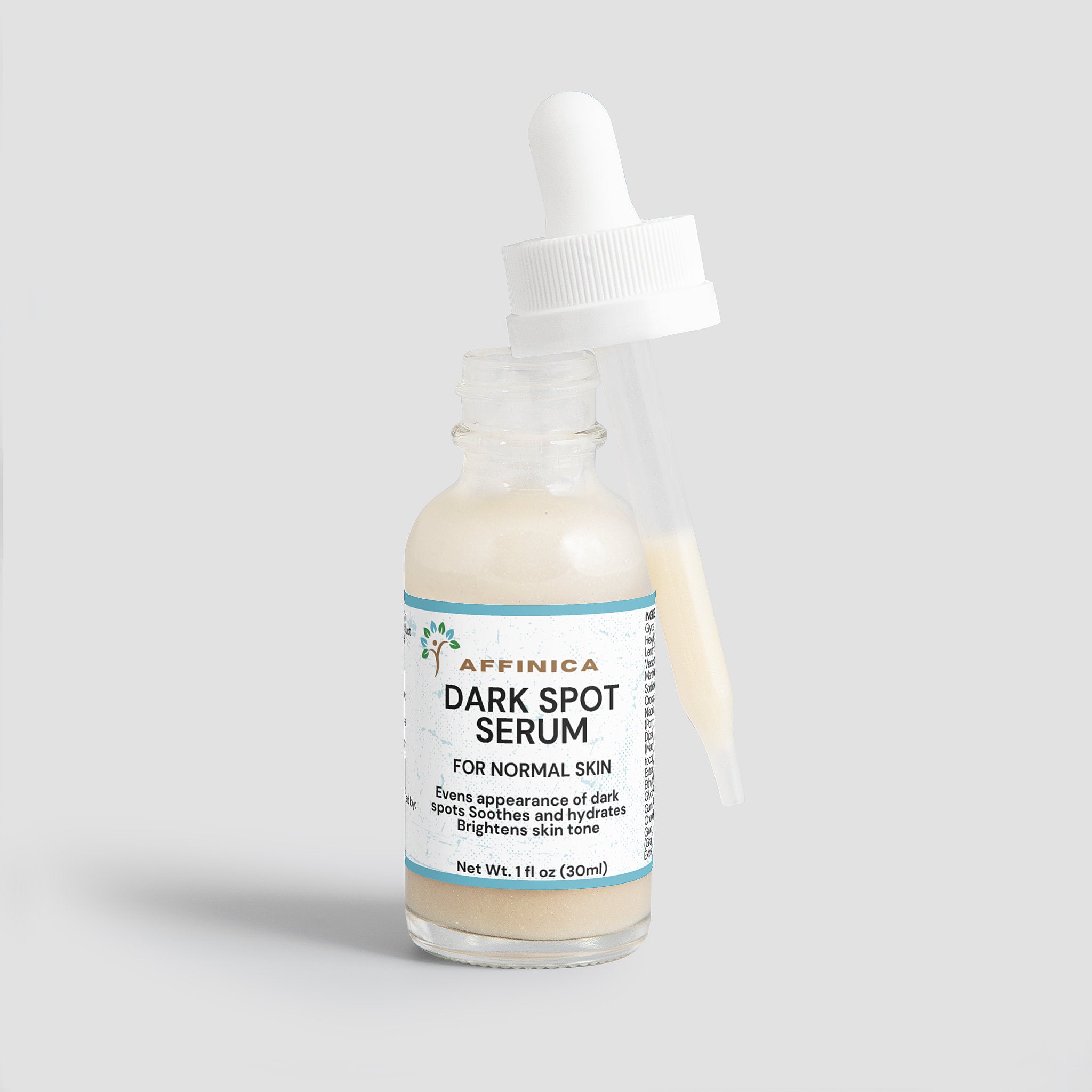 Serum for Dark Spots