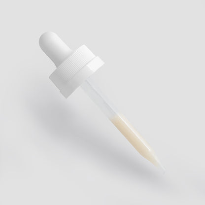 Serum for Dark Spots