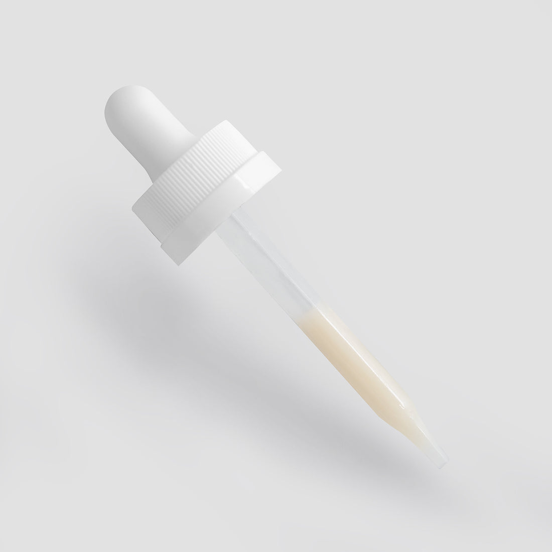 Serum for Dark Spots