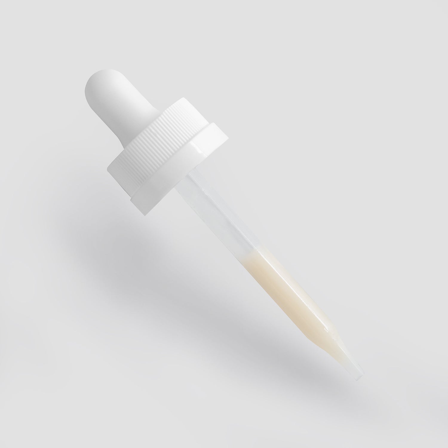 Serum for Dark Spots