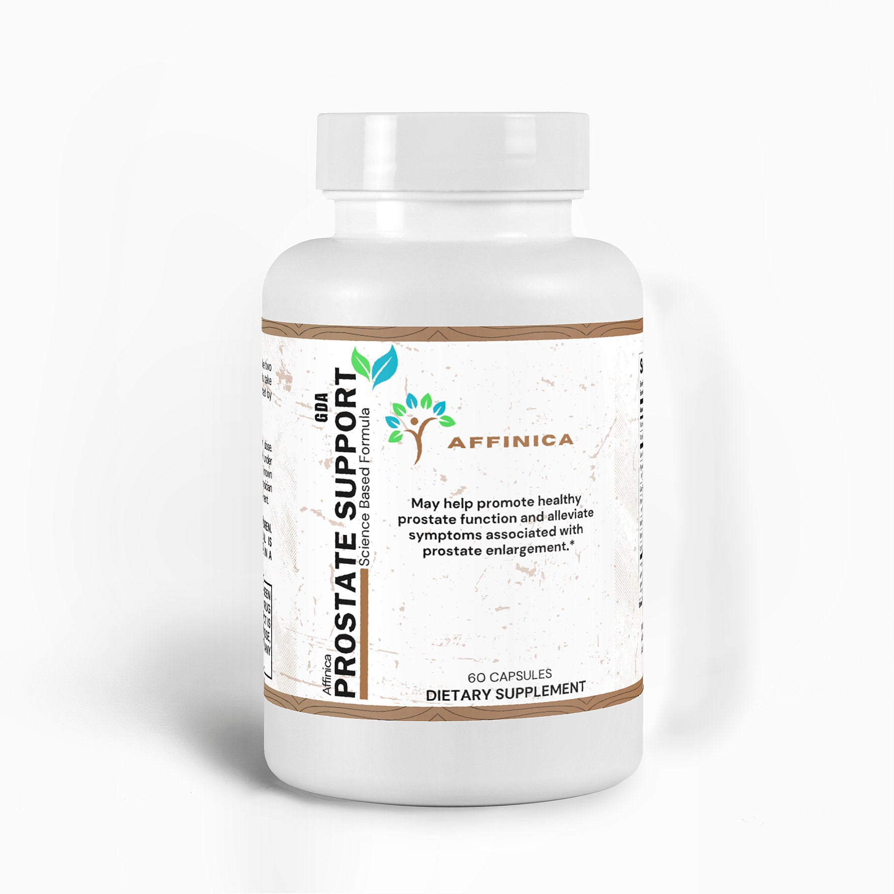 Prostate Support