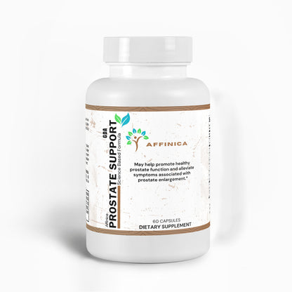 Prostate Support