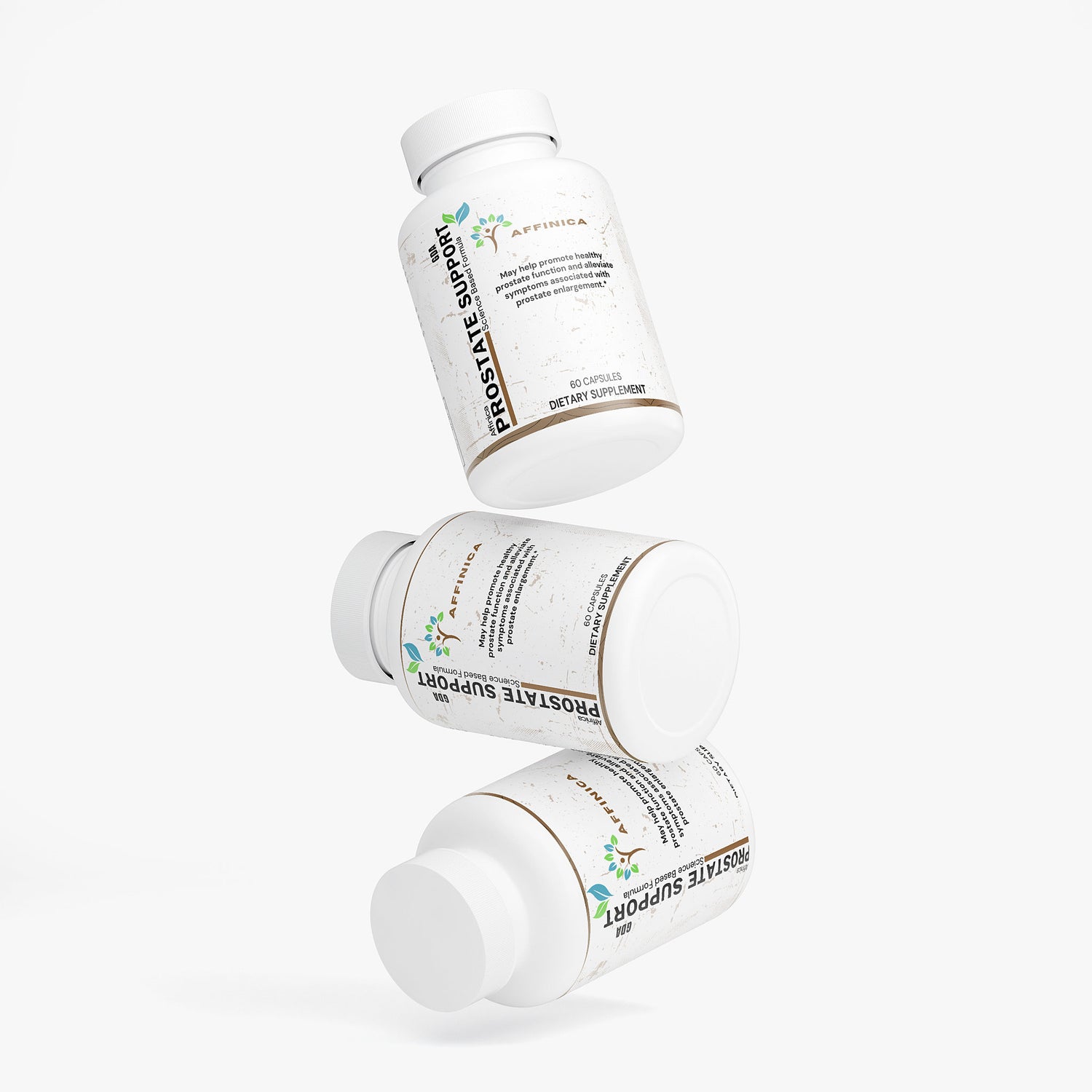 Prostate Support