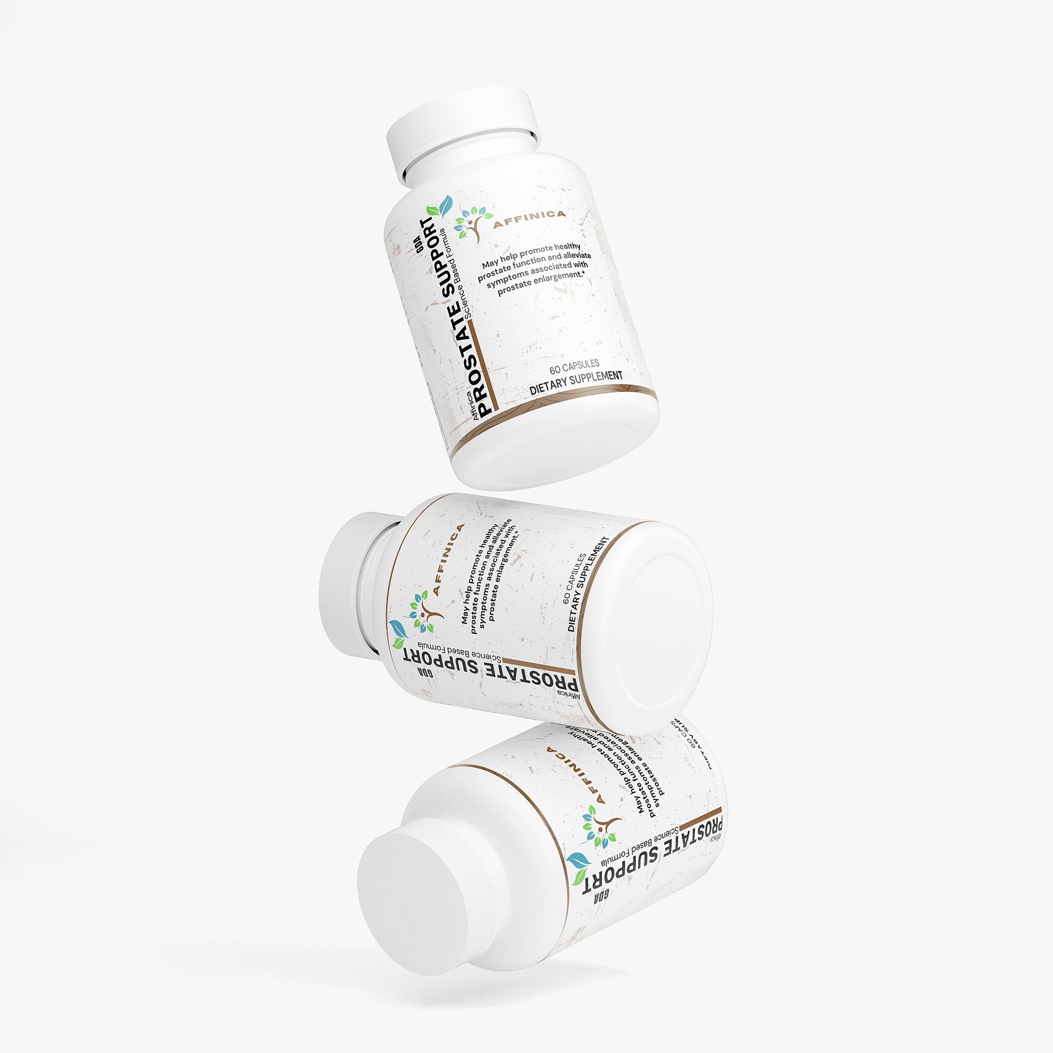 Prostate Support