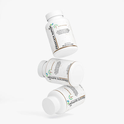 Prostate Support