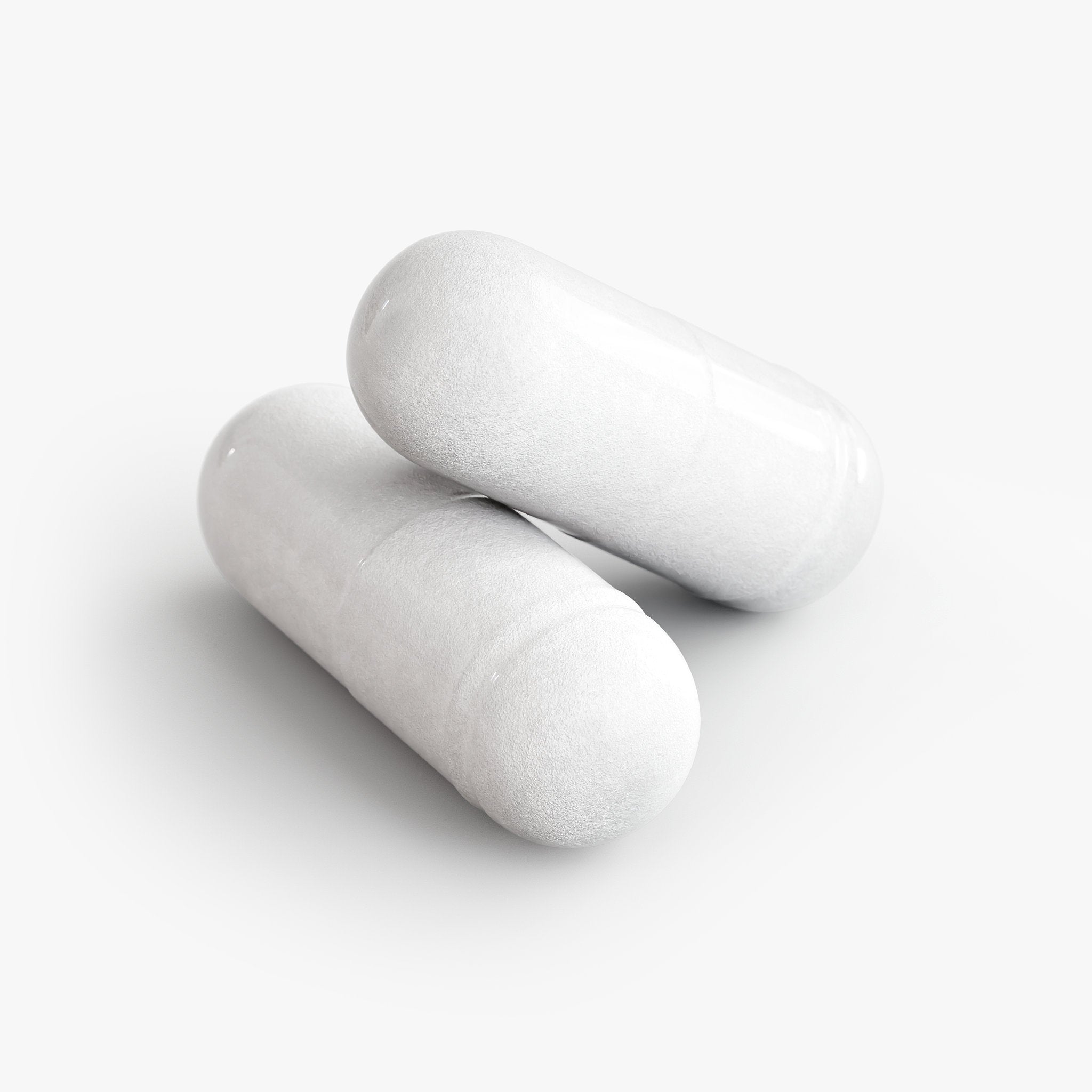 Daily Probiotic and Prebiotic - 40 Billion