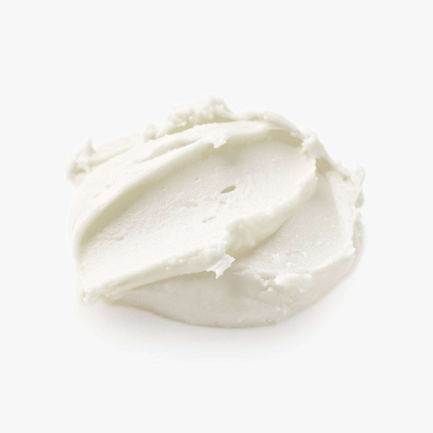 Tallow Face Cream - Lemongrass &amp; Lavender