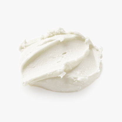 Tallow Face Cream - Lemongrass &amp; Lavender