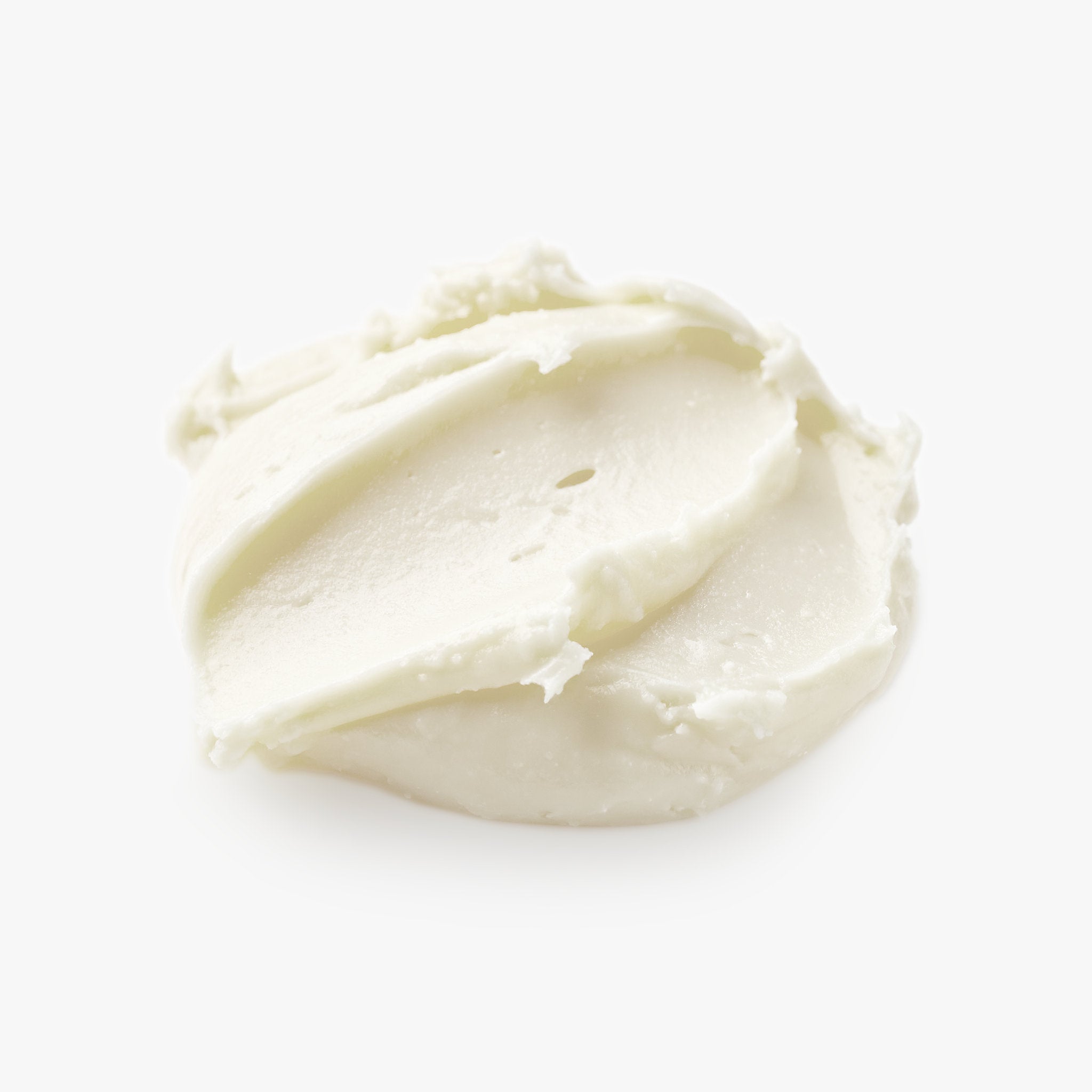 Tallow Cream - Peaceful Night