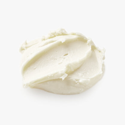 Tallow Cream - Peaceful Night