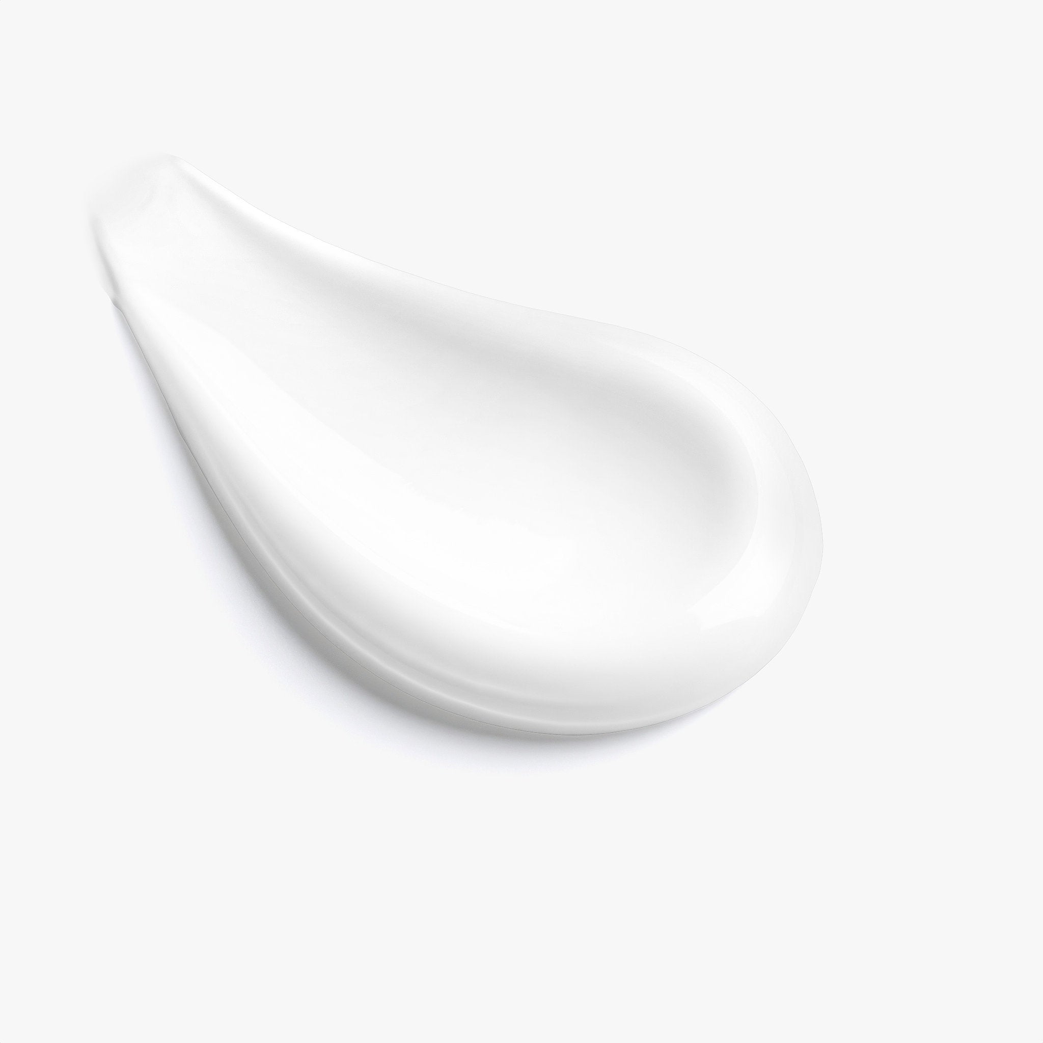 Aloe Vera and Tea Tree Oil Gel