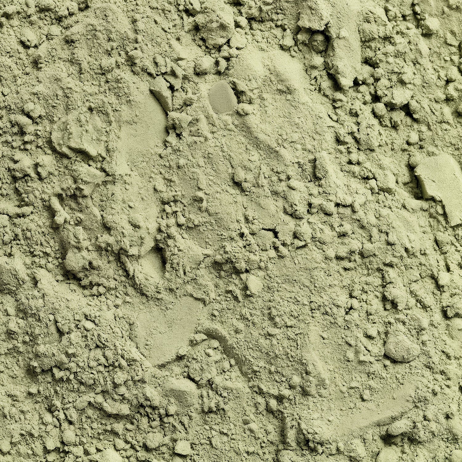 Greens Superfood Powder