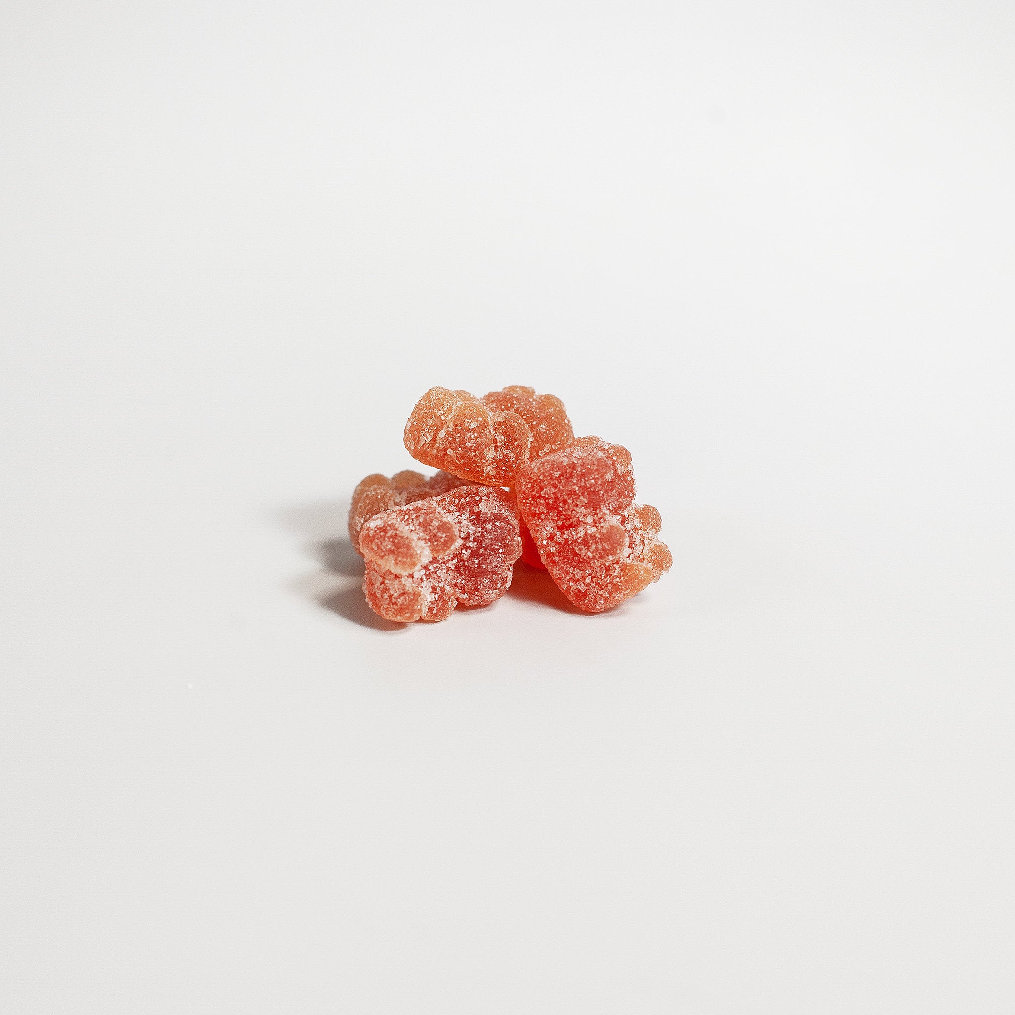Multivitamin Gummies Adults