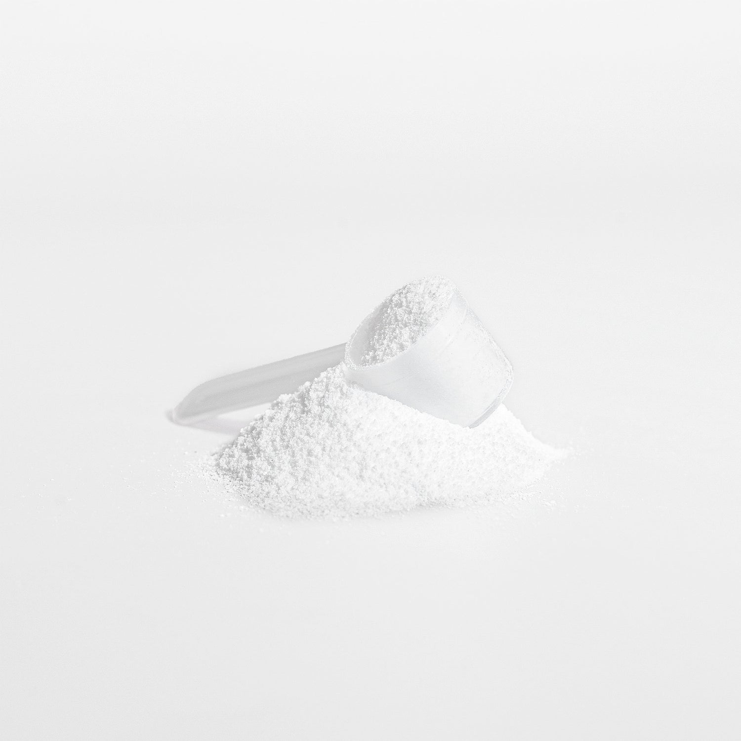 Raw Creatine Monohydrate