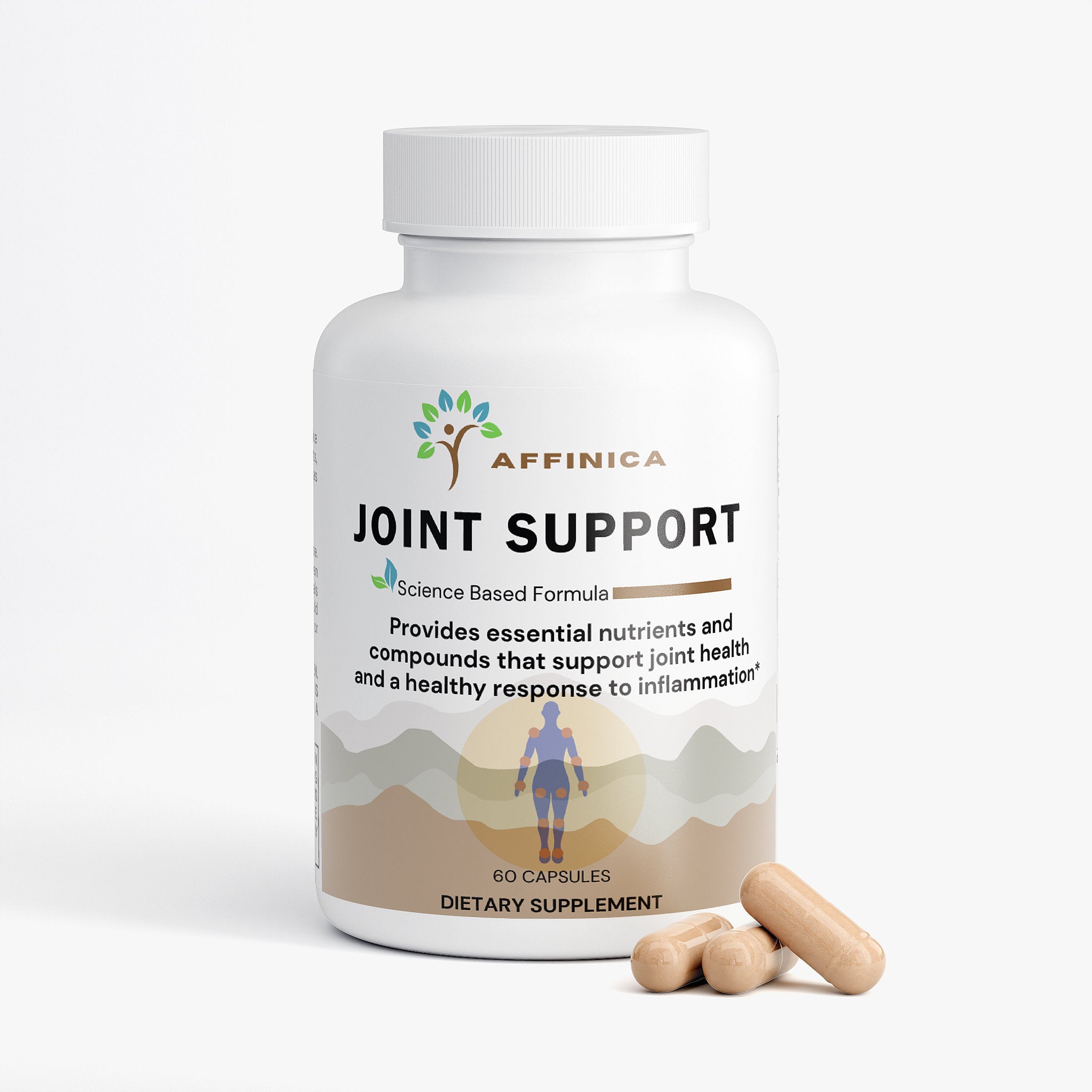 Joint Support