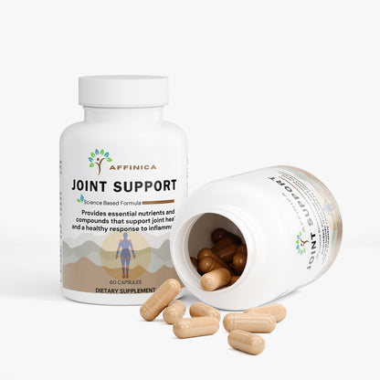 Joint Support