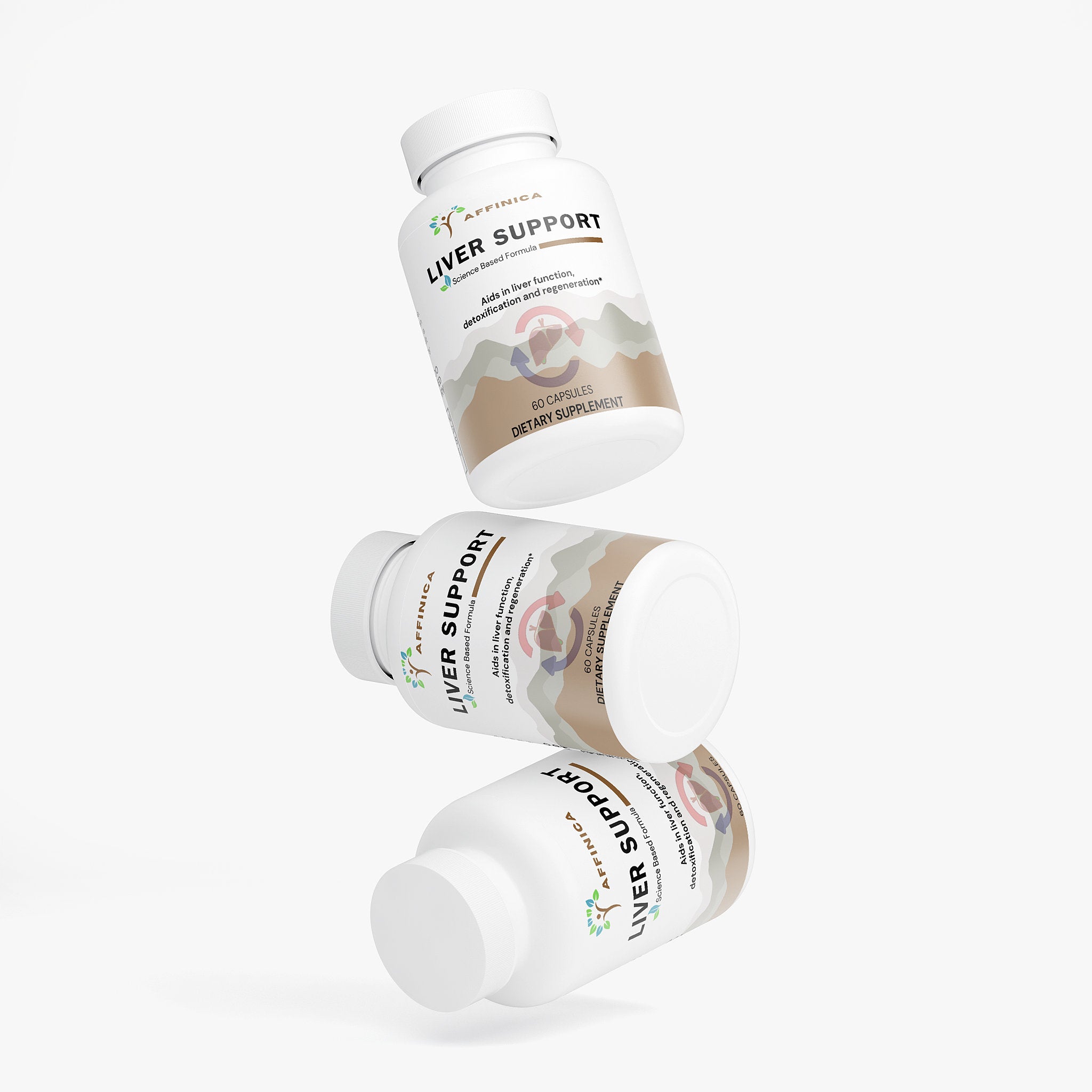 Best Milk Thistle for Liver