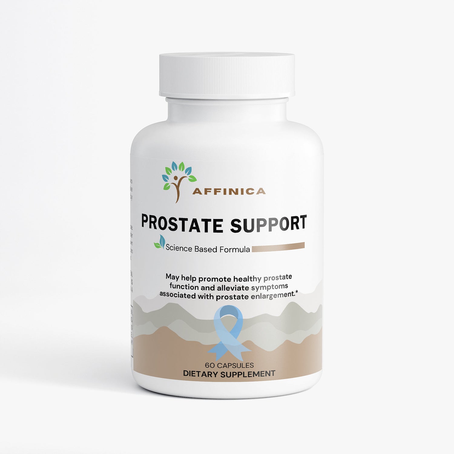 Prostate Support