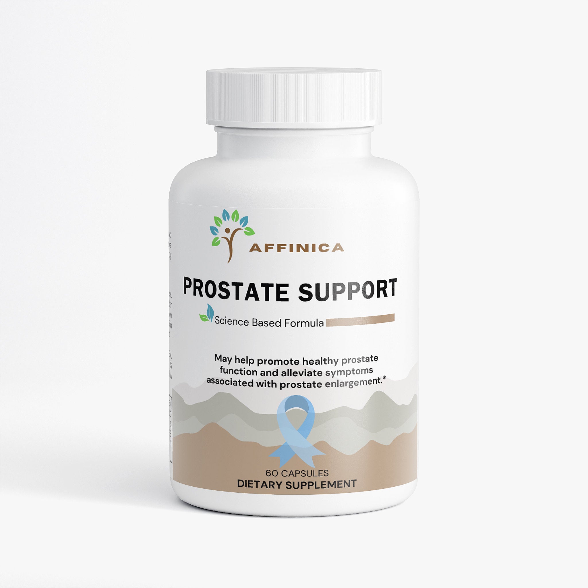 Prostate Support