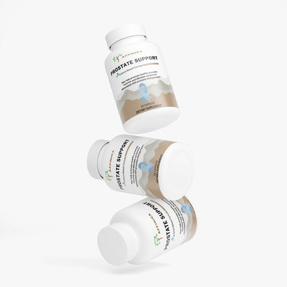 Prostate Support