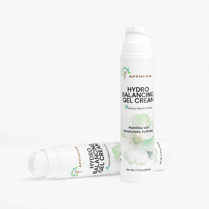 Green Tea Face Moisturizer