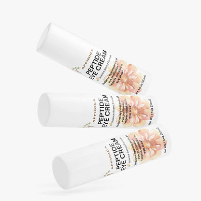 Peptide Eye Cream