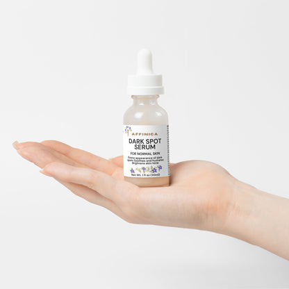Serum for Dark Spots