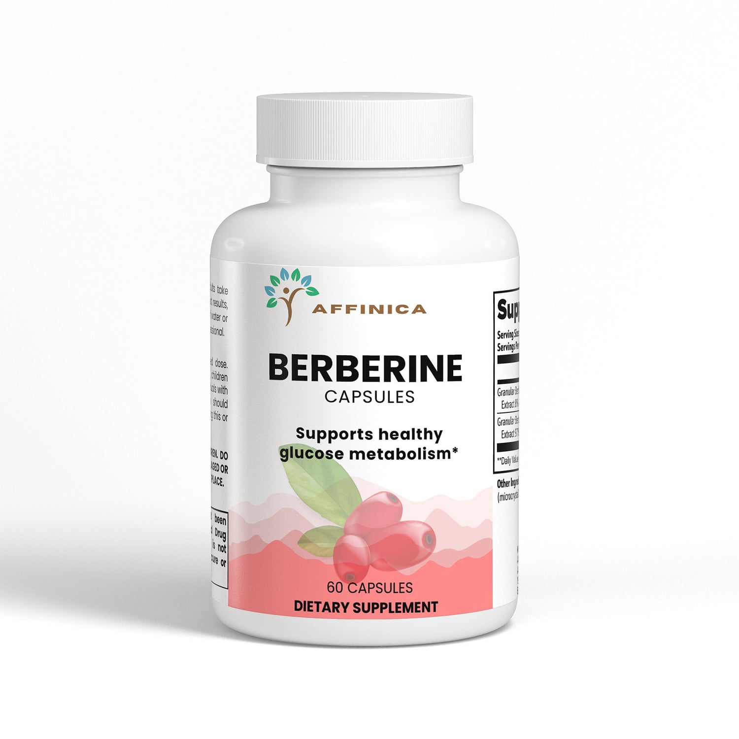 Berberine