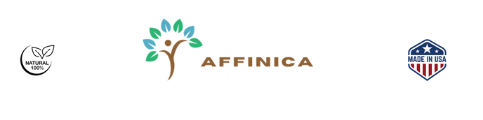 Affinica