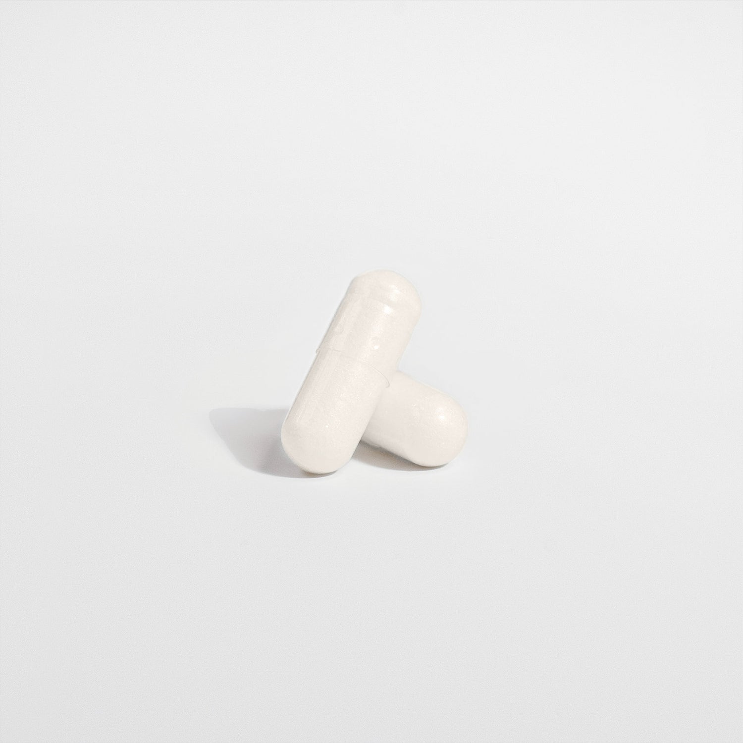 best 5-htp supplement two capsules