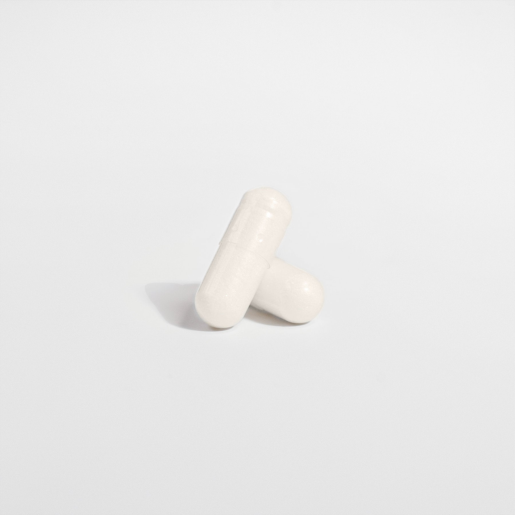 best 5-htp supplement two capsules