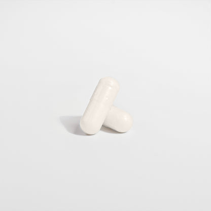 best 5-htp supplement two capsules