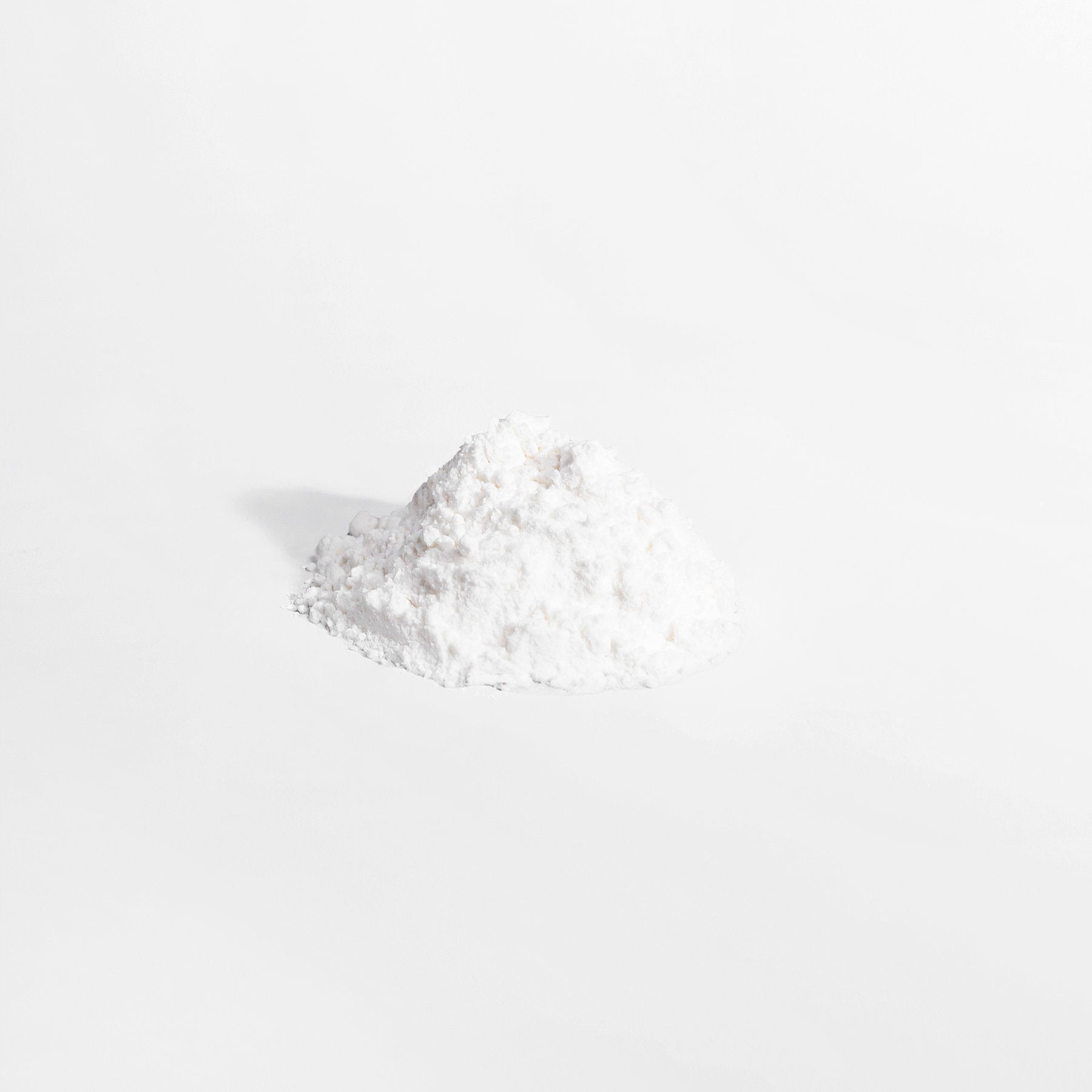 best l-glutamine powder sample