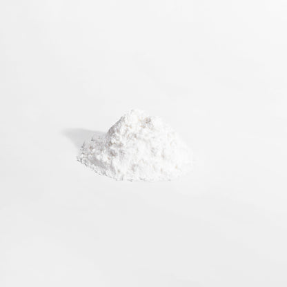 best l-glutamine powder sample