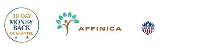 Affinica