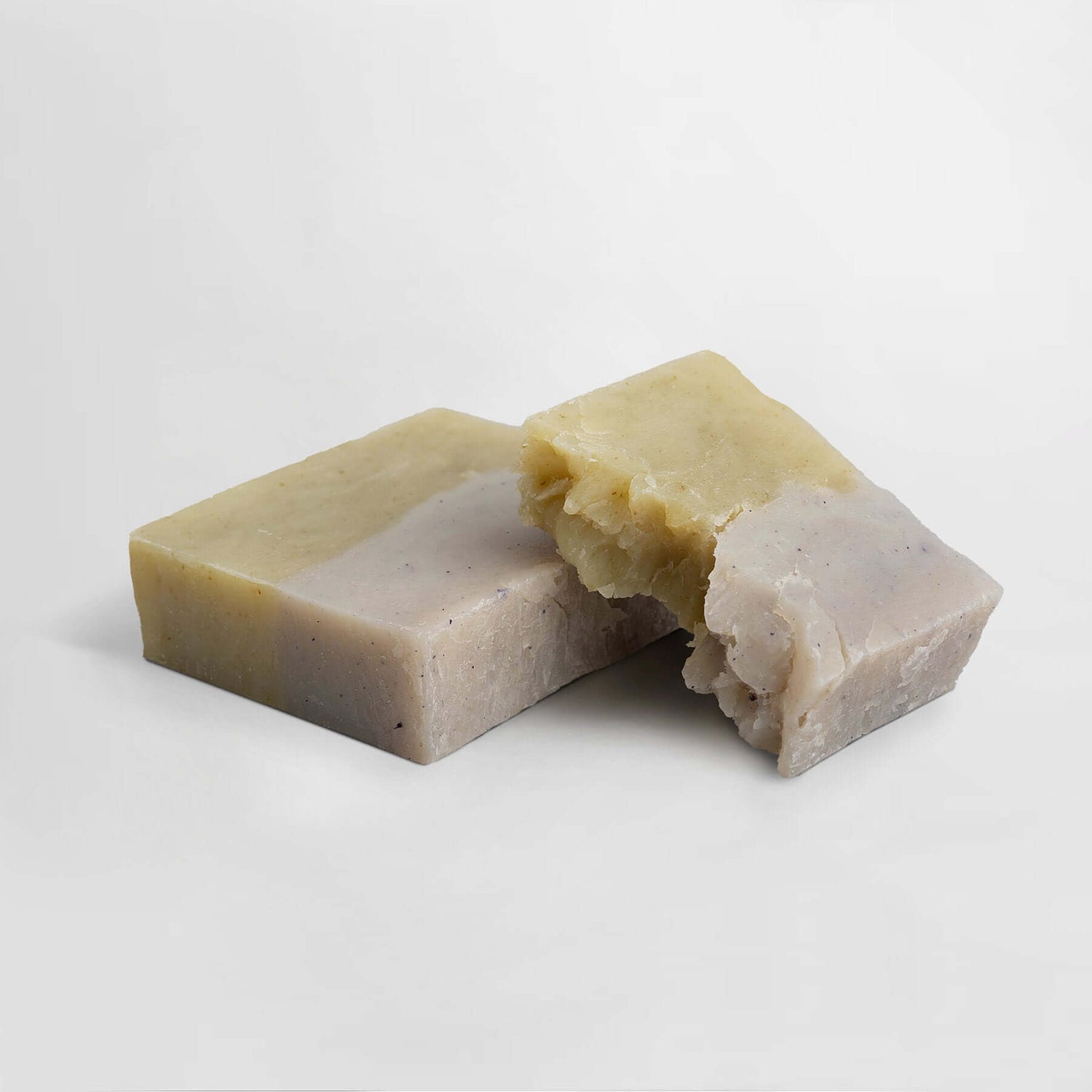 Handmade Soaps - Slumber broken